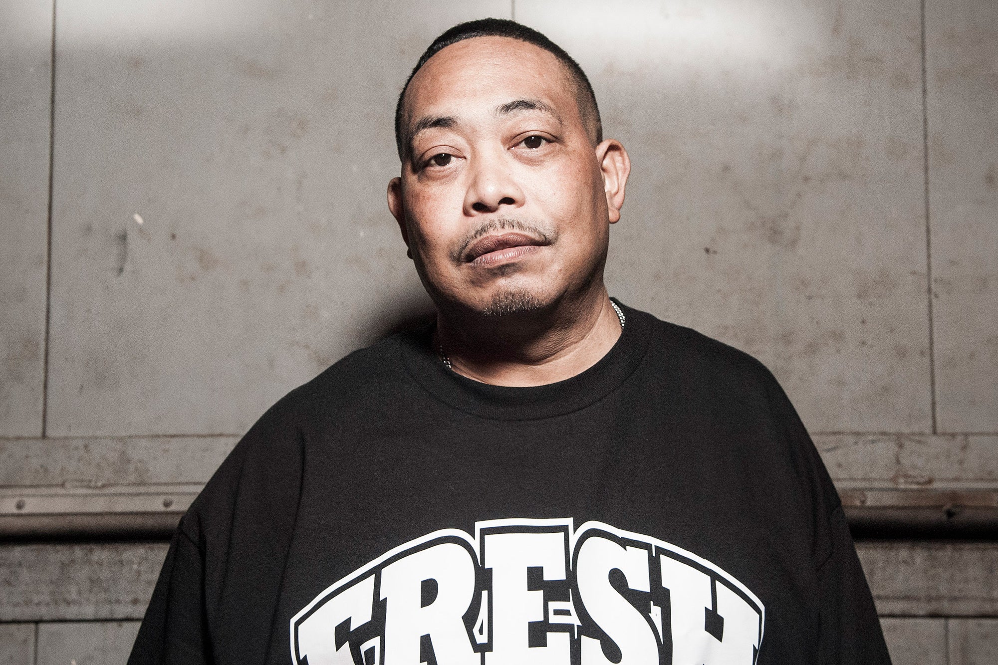 2 Live Crew's Fresh Kid Ice Dies At 53: 'We Lost a Legend'