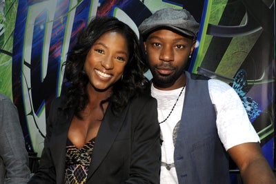 ‘True Blood’: Rutina Wesley Pens Touching Tribute To Friend And Co-star Nelsan Ellis