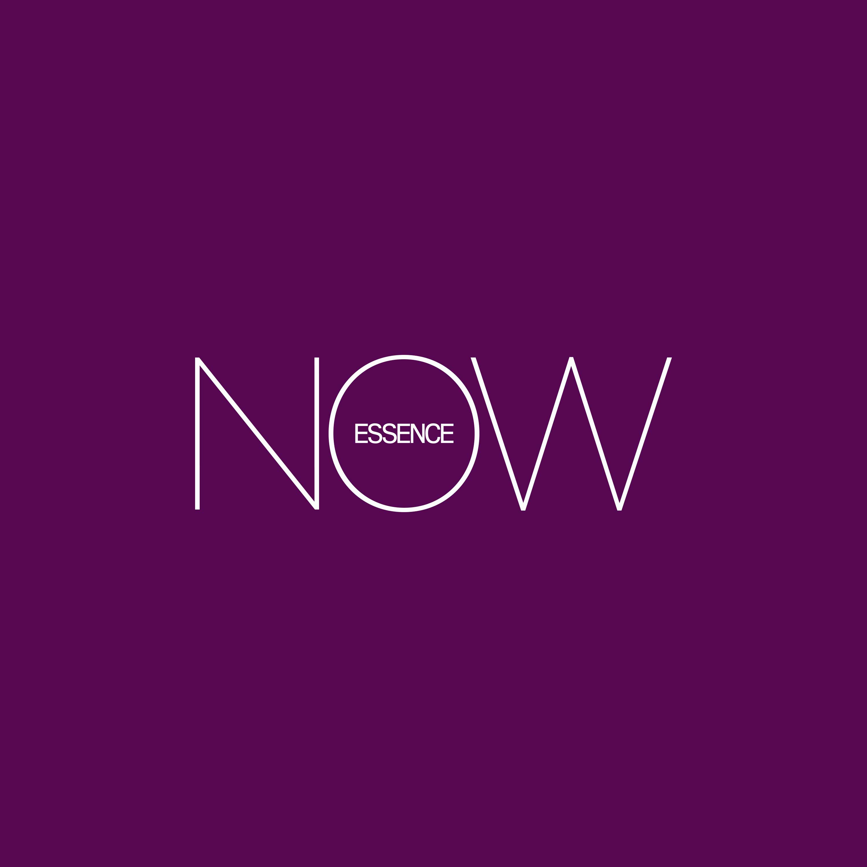 It's Here! 'ESSENCE Now' Talk Show Will Debut On Twitter Today
