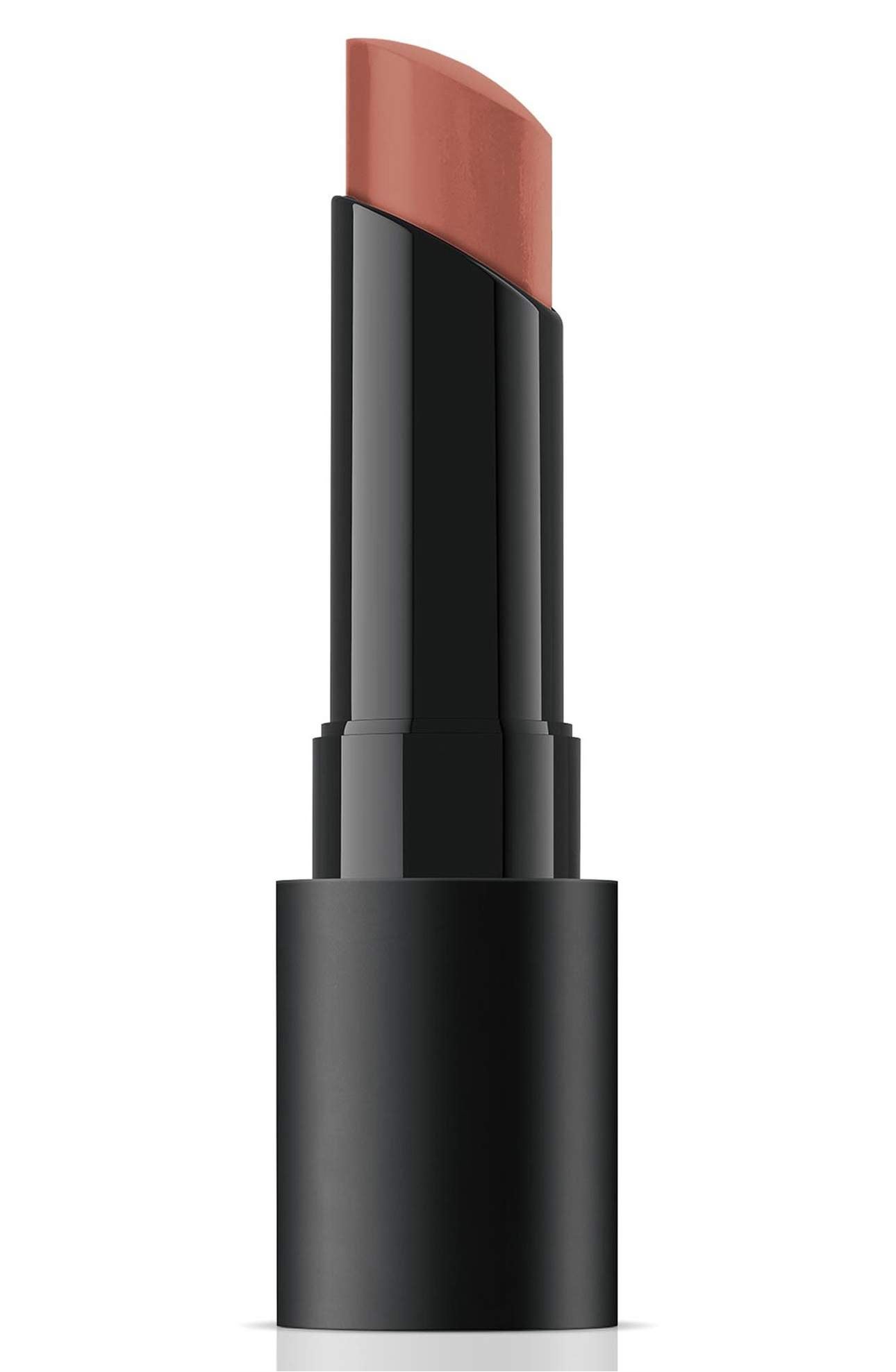 Best Nude Lipstick For Brown Skin - Essence