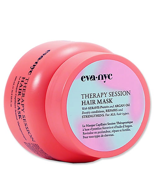 The Best Detox Products To Nurse Damaged Hair Back To Health
