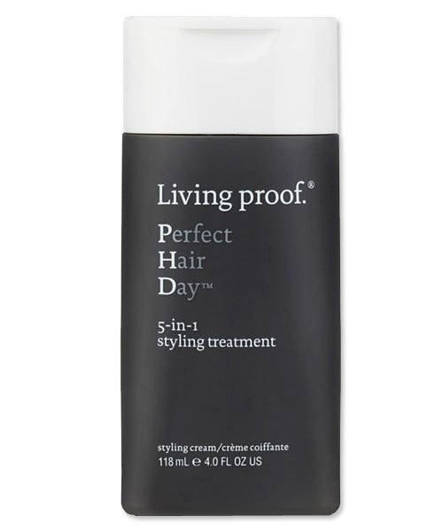 The Best Detox Products To Nurse Damaged Hair Back To Health
