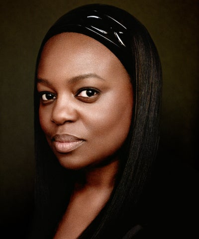 Pat McGrath’s Permanent Makeup Collection Will Be Available This September