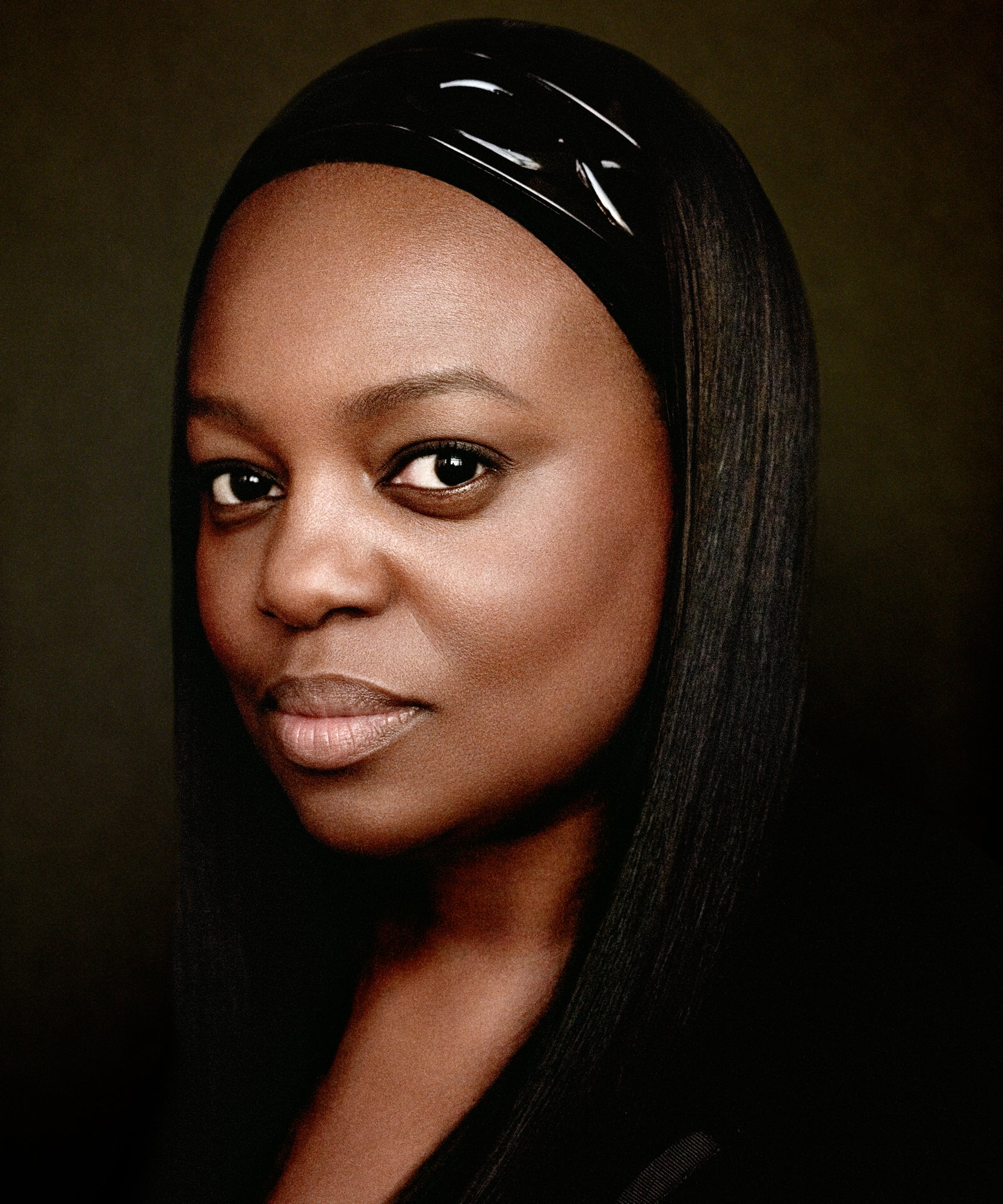 Pat McGrath’s First 'Unlimited' Makeup Line Launches Very Soon
