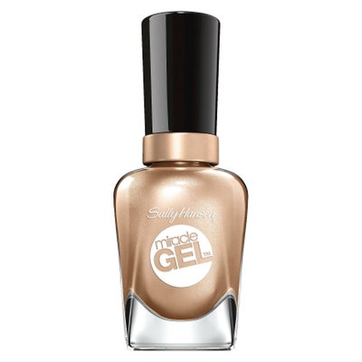 8 Chrome Nail Polishes for Your Shiniest Manicure Ever