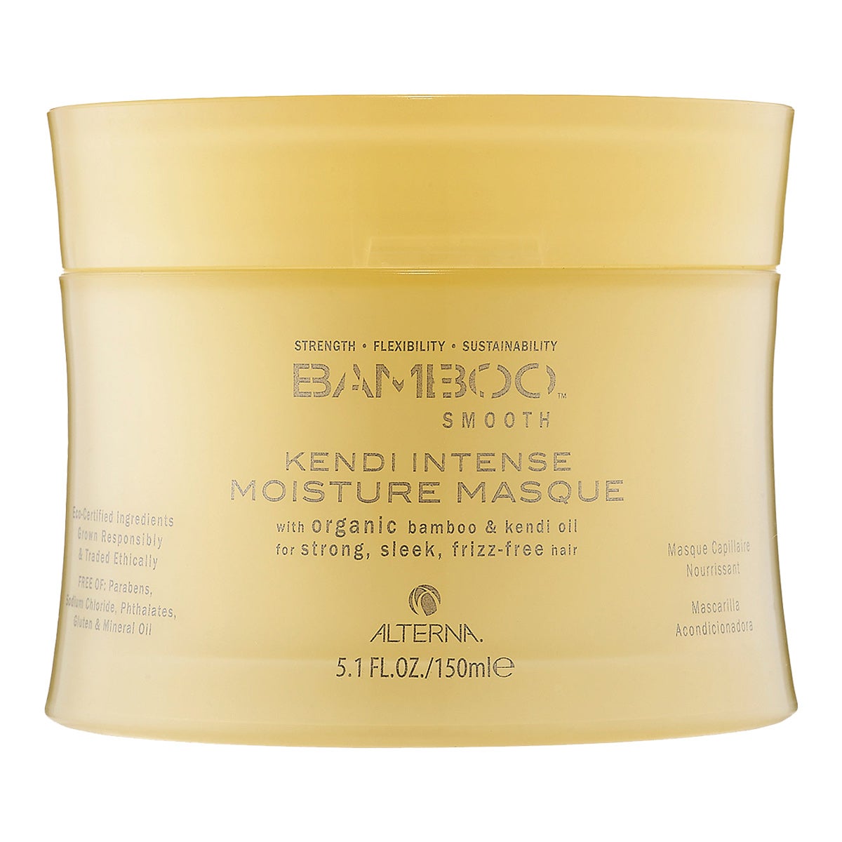 The Best Detox Products To Nurse Damaged Hair Back To Health
