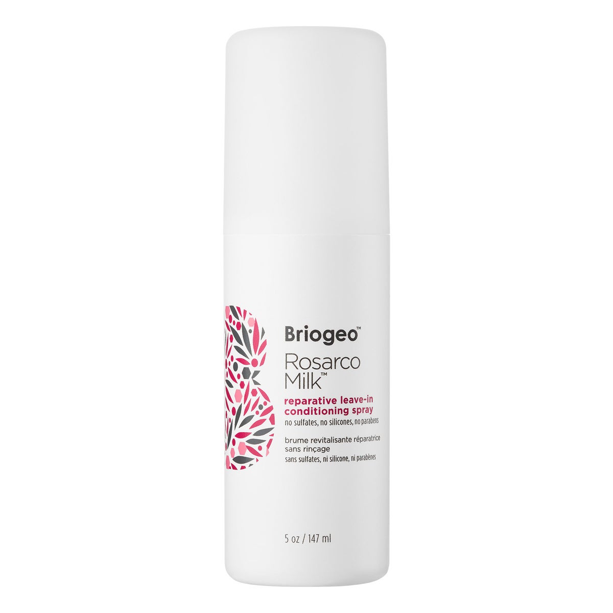 The Best Detox Products To Nurse Damaged Hair Back To Health
