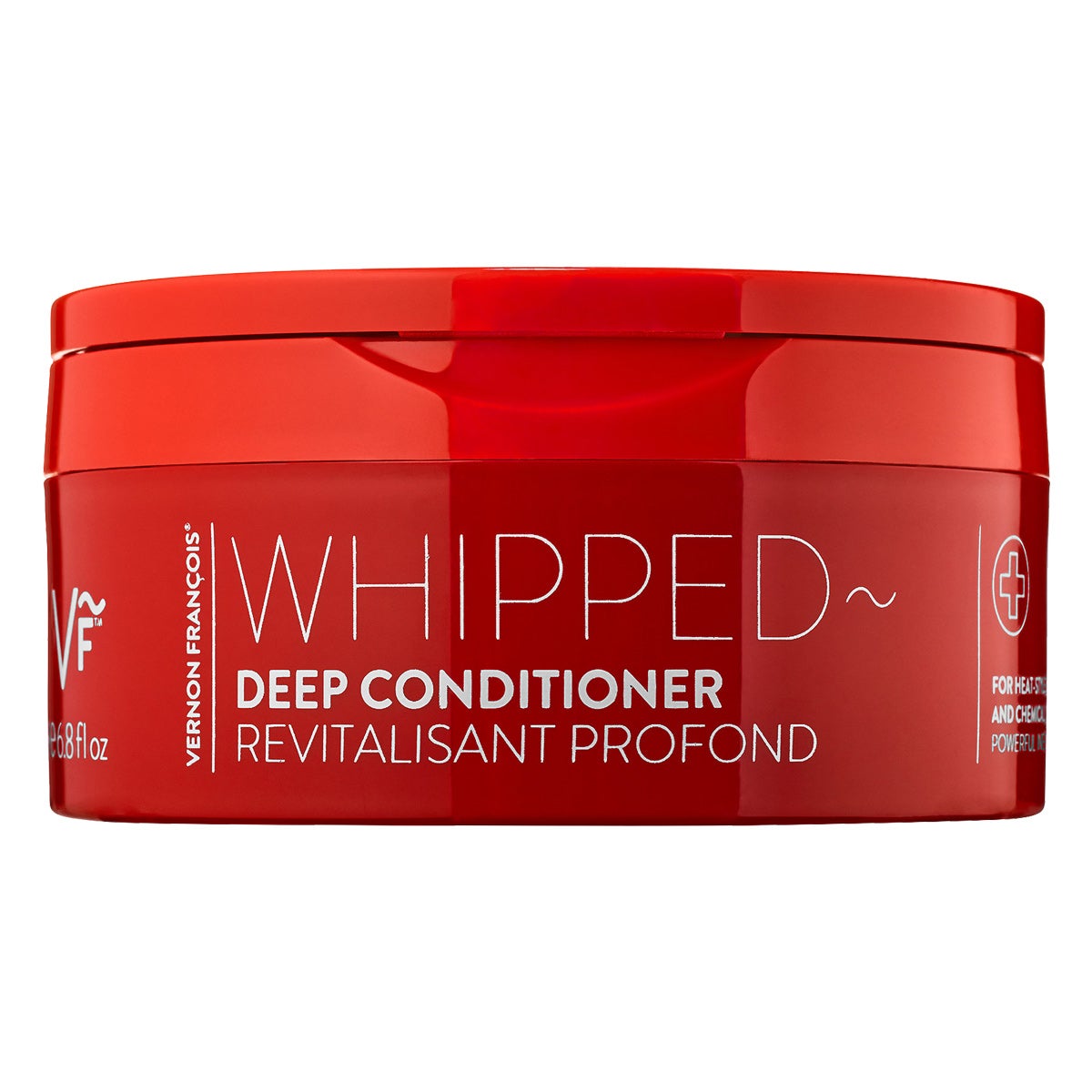 The Best Detox Products To Nurse Damaged Hair Back To Health
