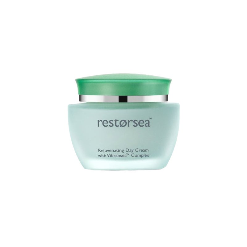 The Best Skincare Products for EczemaProne Skin