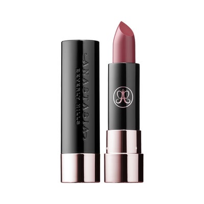 12 New Lipsticks You Need This Fall