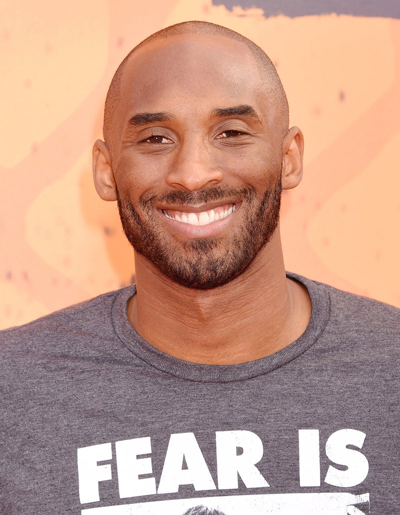 15 Virgo Black Celebrities Essence