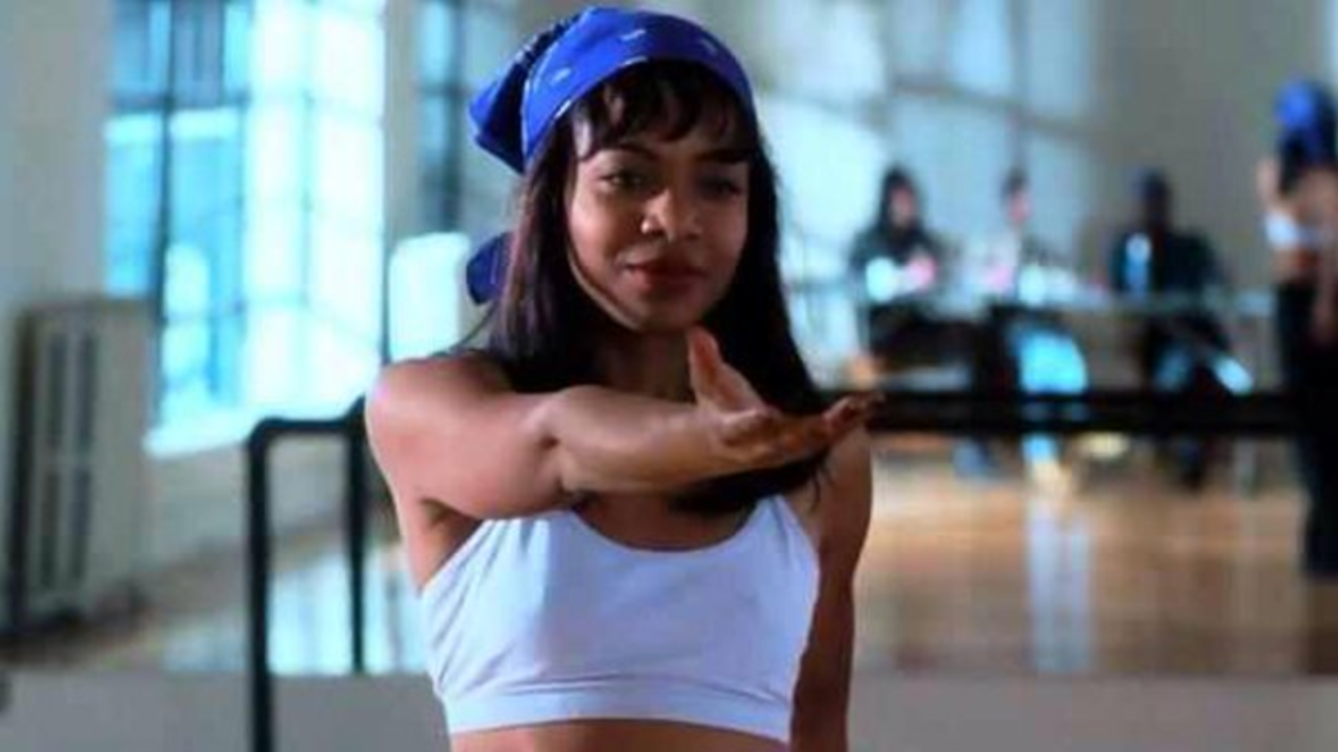 The Most Notorious Movie and TV Side Chick Characters Of ...