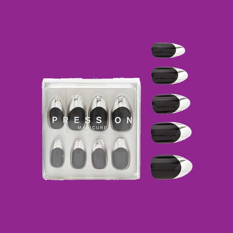 Best Press On Nails Essence