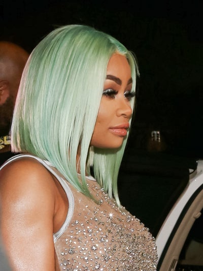 30 Celebrity Hair Moments That Make Us Want To Wig Out