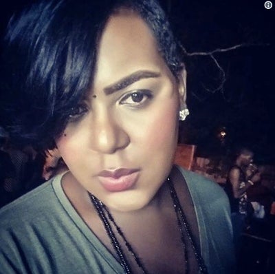 TeeTee Dangerfield Became 16th The Transgender Woman Killed In U.S. In 2017