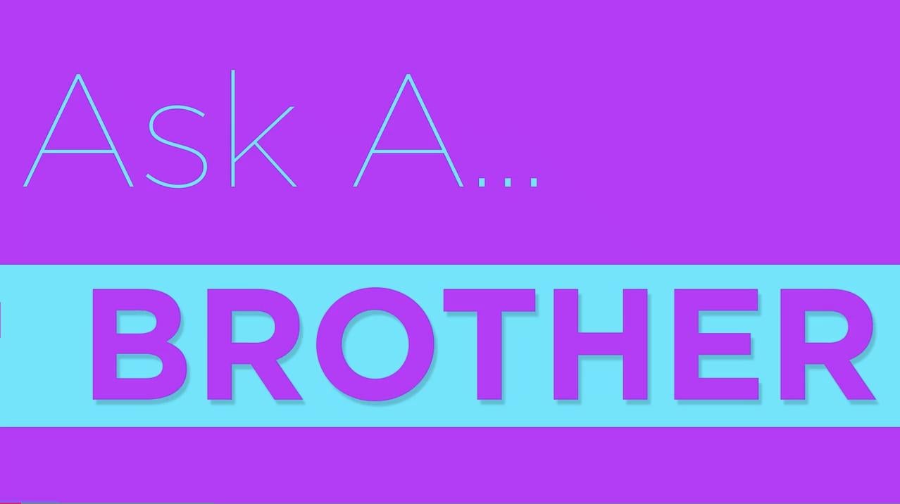 Fellas Open Up! Why It Matters To Them If You Slept With Their Friend First, The Definition Of 'Emotional Cheating' and More
