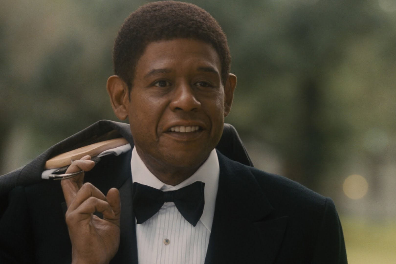 The Highest-Grossing Black Films in History
