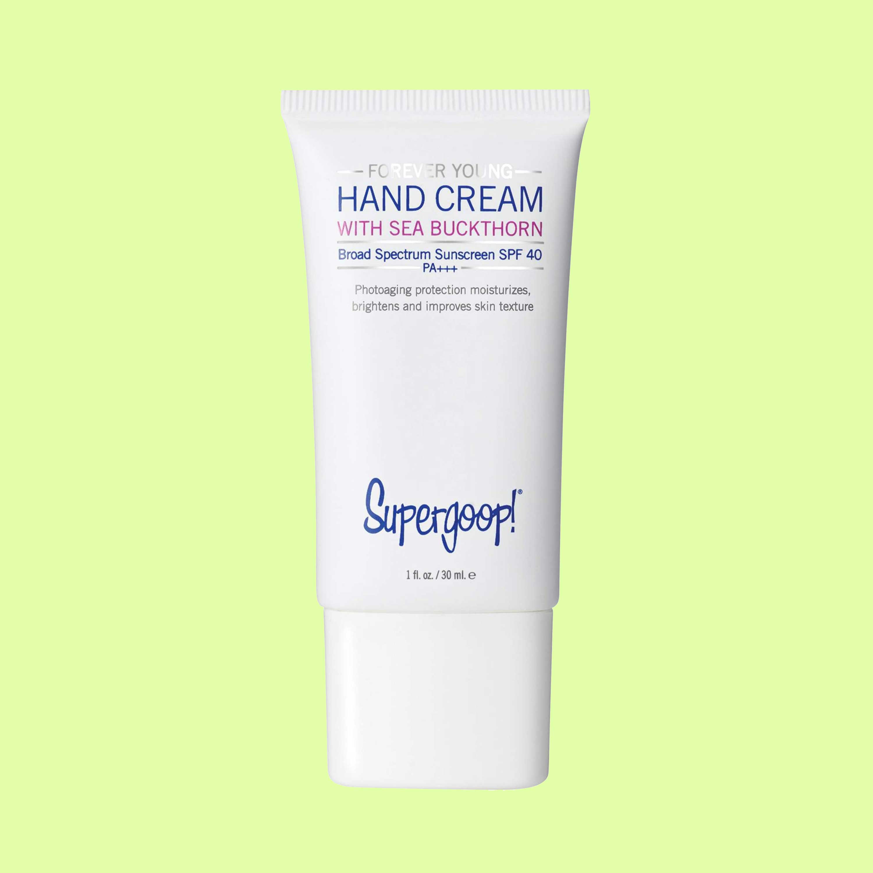 10 Under $15 Hand Creams That Make Ashy Skin Feel Like Butter