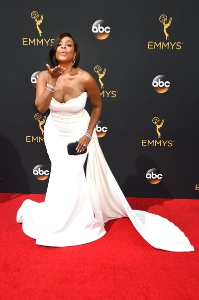 Receipts: 5 Solid Reasons Niecy Nash Is A Boss