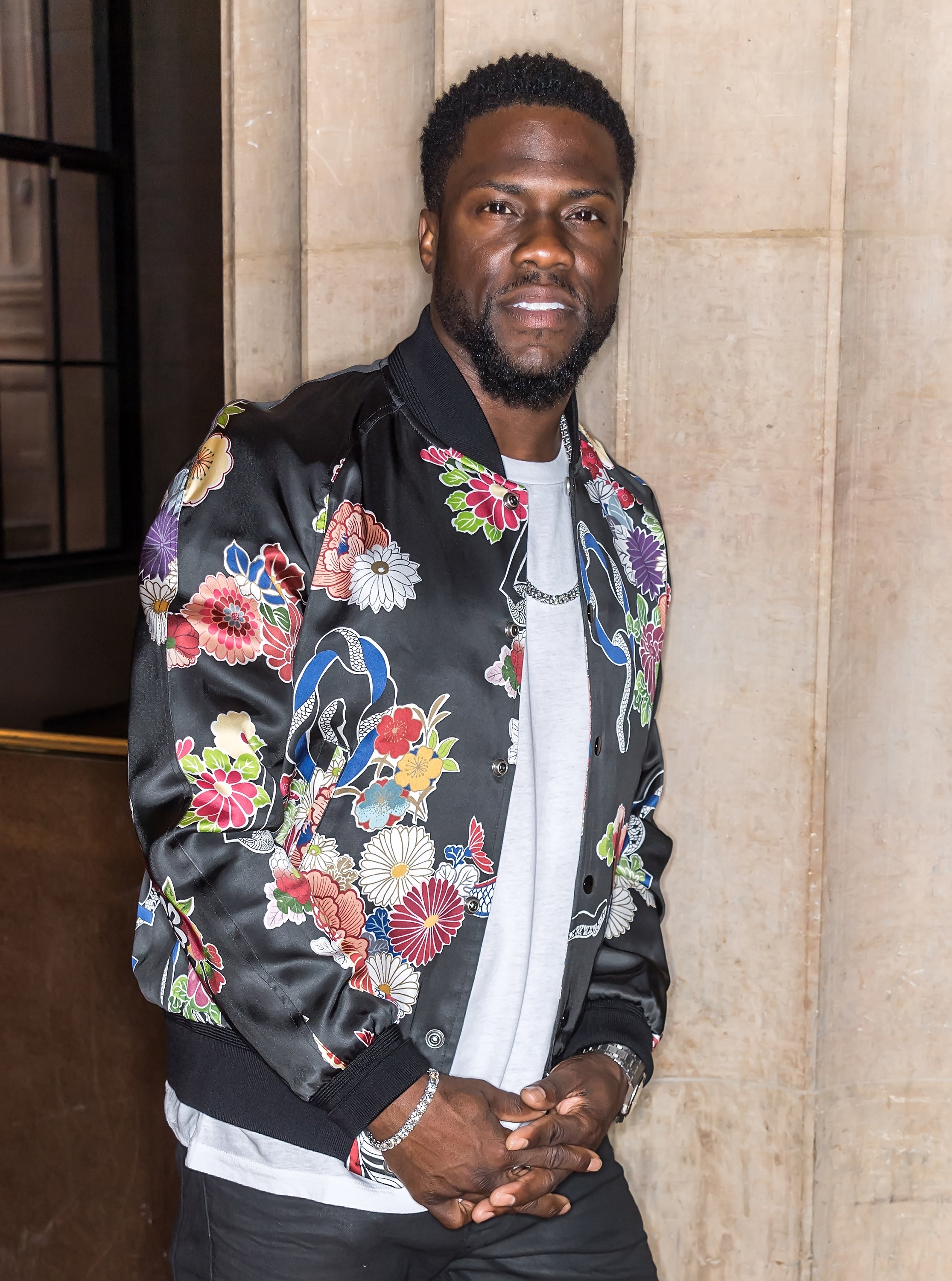 Celebrate The Greats: 12 Celebrities Honored With Their Own Special Day
