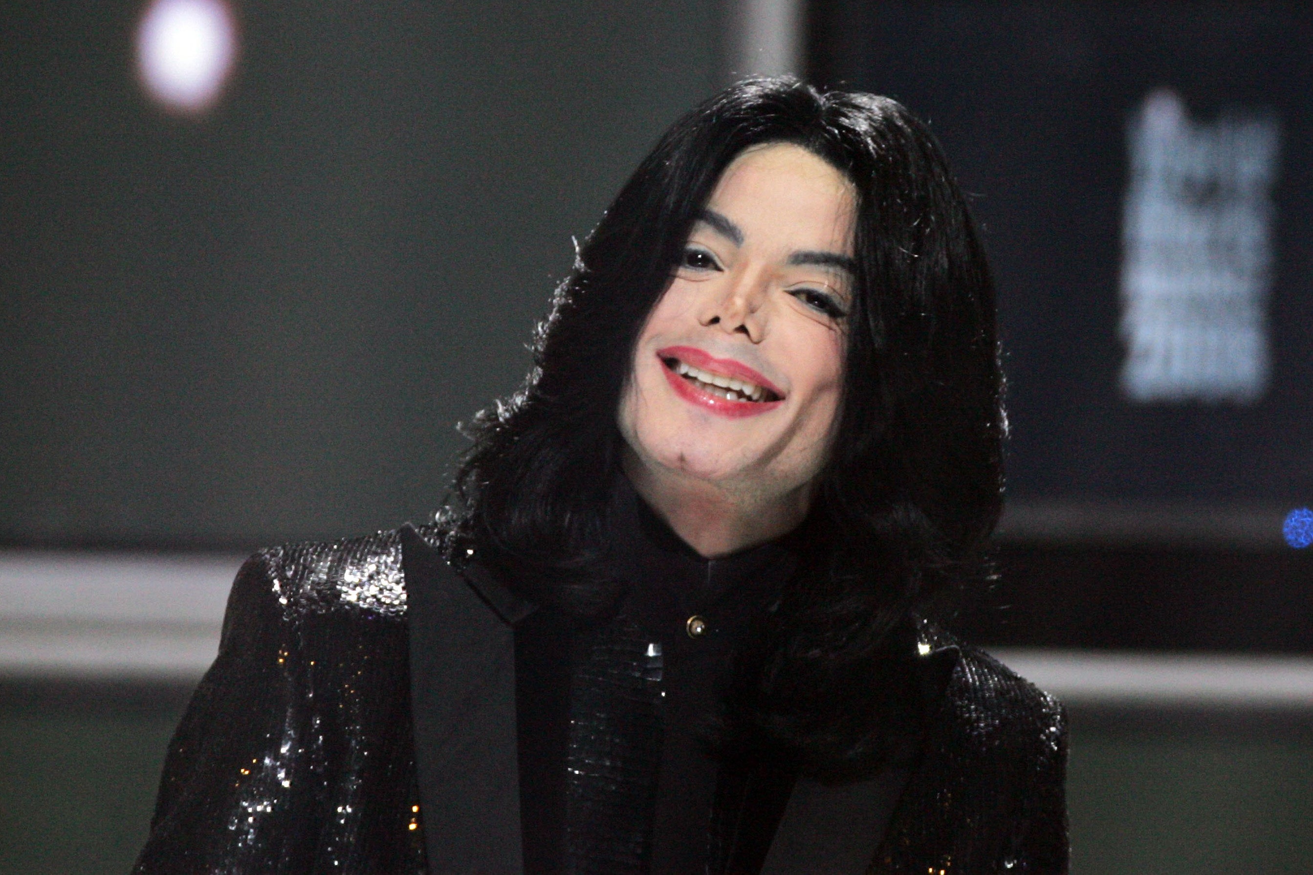 Celebrate The Greats: 12 Celebrities Honored With Their Own Special Day
