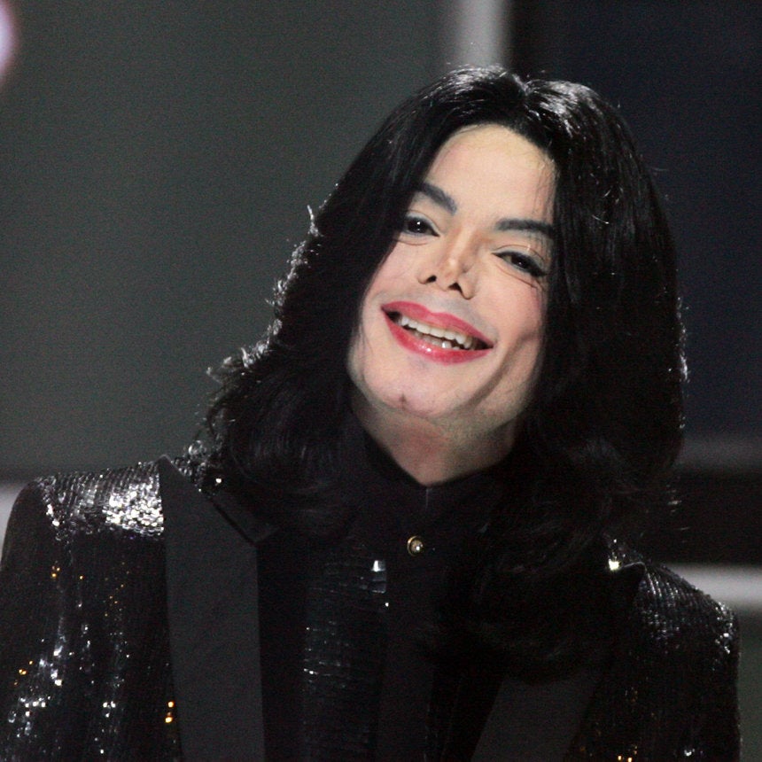 Documentary Featuring 2 Men Michael Jackson Allegedly Abused To Premiere At Sundance