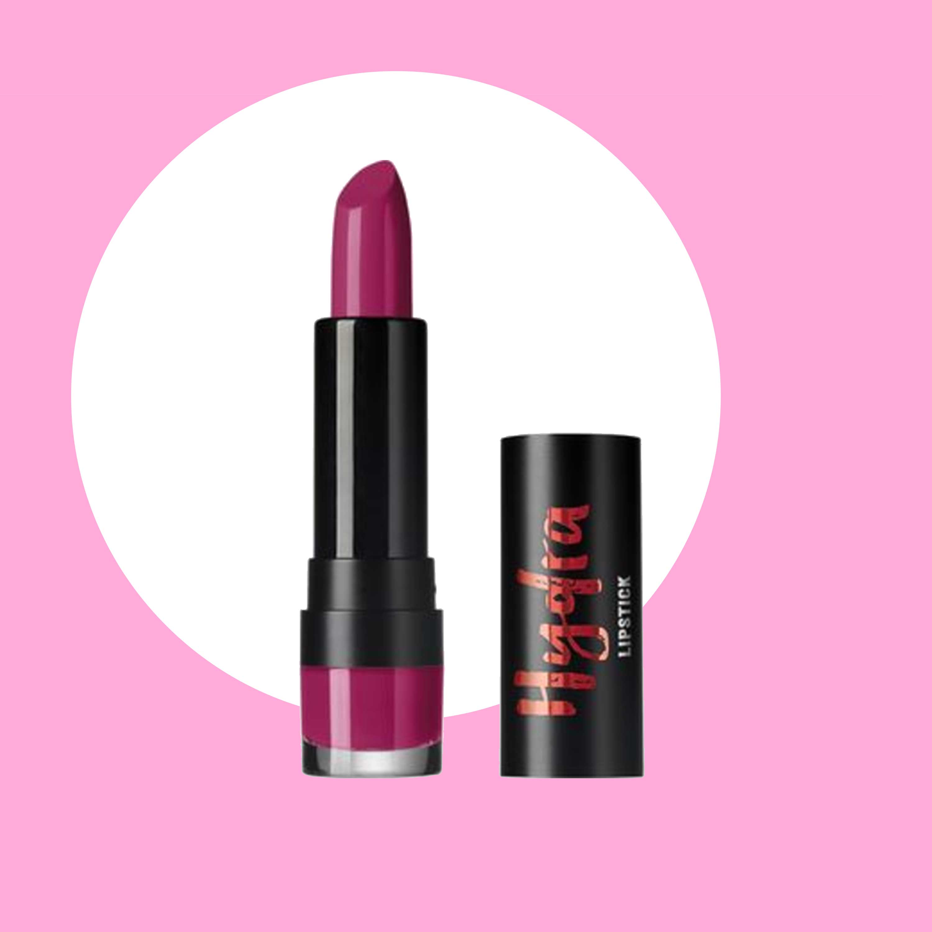 These Are the Beauty Products You Need Before Summer Ends
