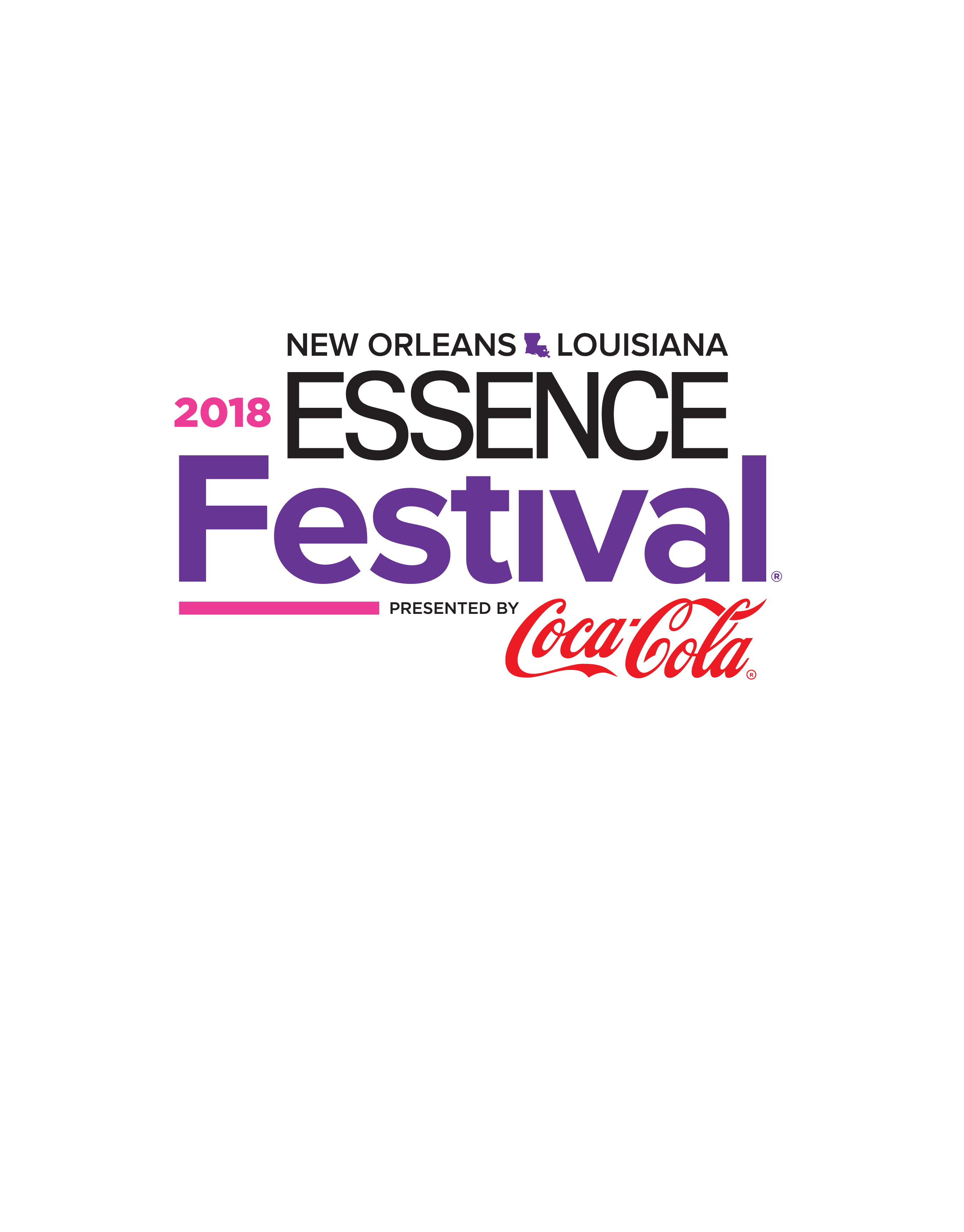 Here's A Breakdown Of Everything You Get With Your Exclusive ESSENCE Festival Ticket Package
