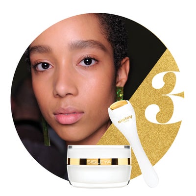 The Compact: 5 Black Girl-Approved Beauty Launches We Guarantee You’ll Love