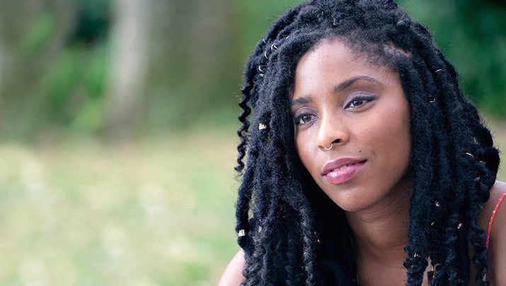 Opinion: Complicating the Colorblindness of ‘The Incredible Jessica James’
