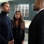 STARZ Releases The Season 5 Trailer For ‘Power’ And It’s Going To Pull You In

 

