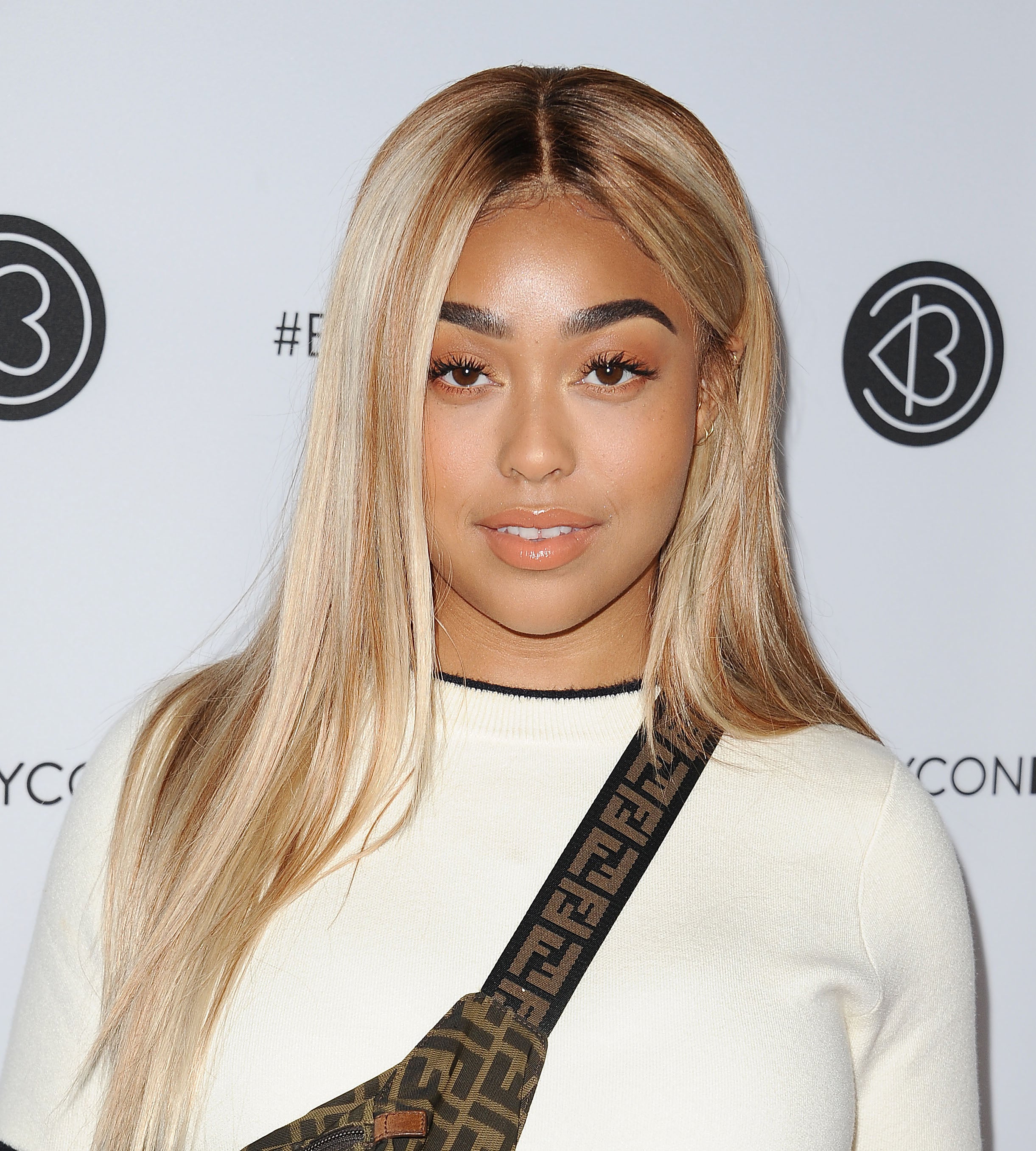 ICYMI, All of Your Favorite Celebs Were At Beautycon This Weekend
