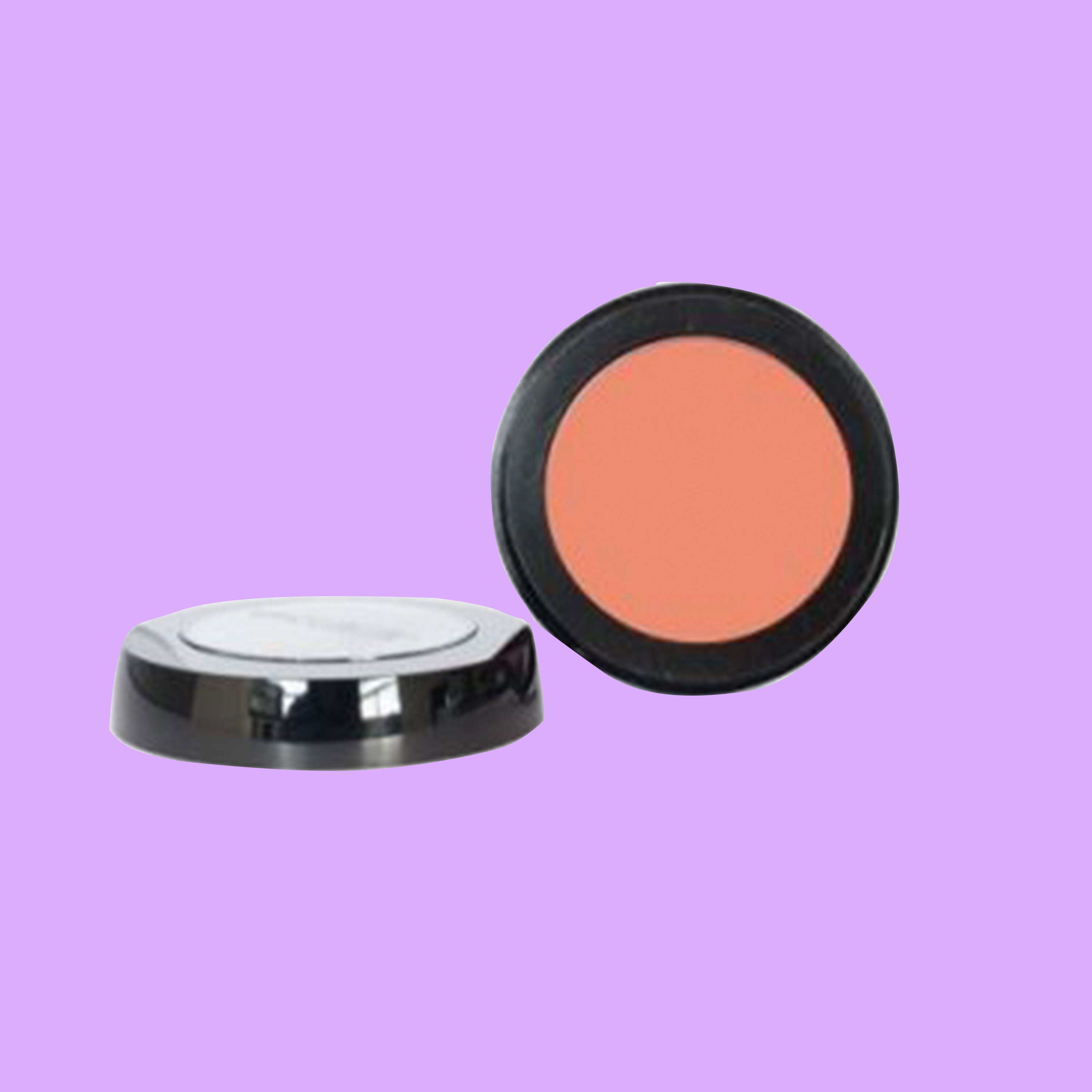 The Under $20 Black-Owned Makeup Finds That Belong In Your Dorm Room
