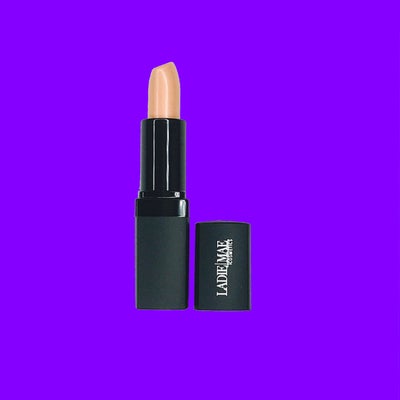 The Under $20 Black-Owned Makeup Finds That Belong In Your Dorm Room