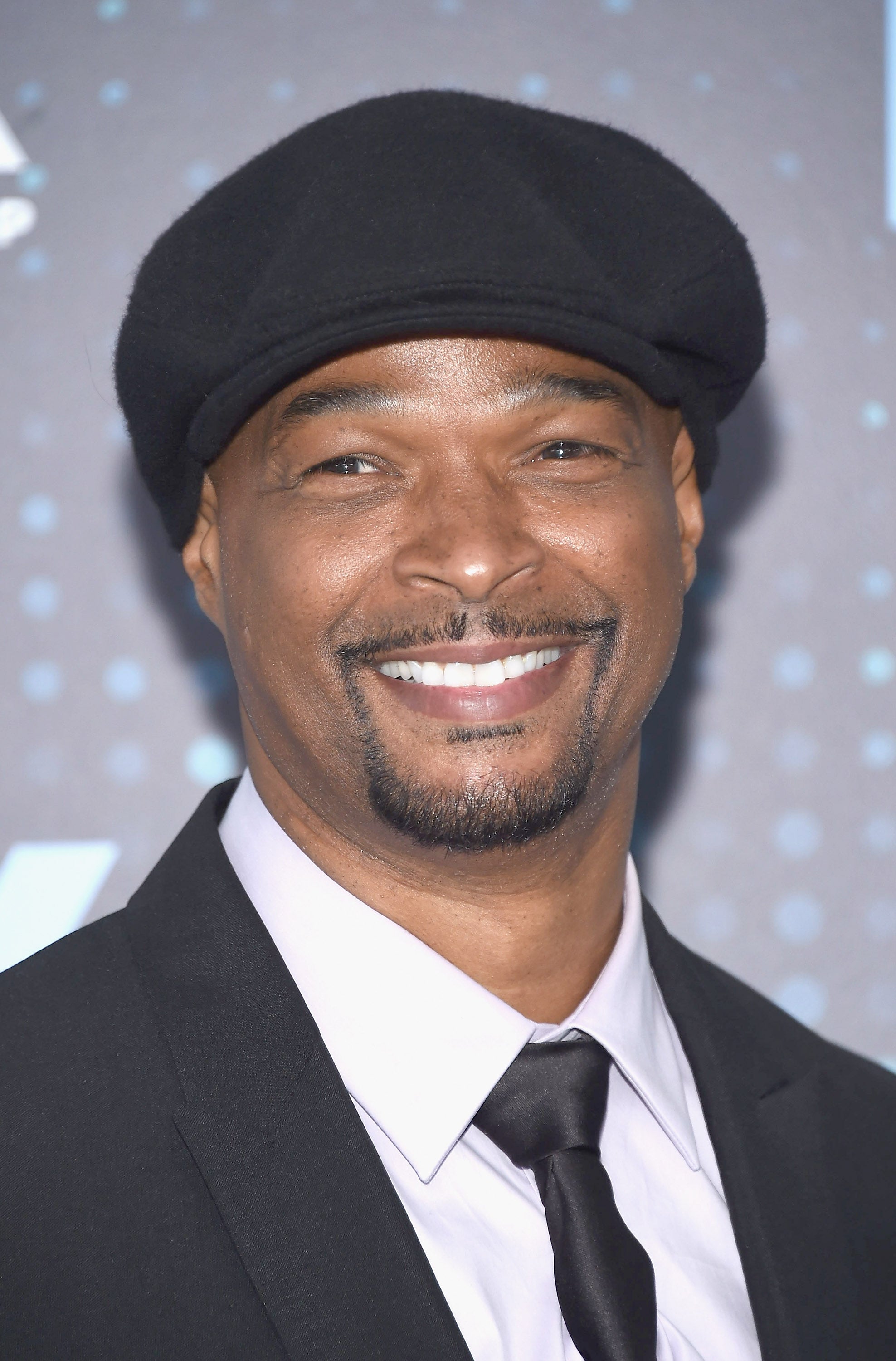 Damon Wayans Plans To Quit ‘Lethal Weapon’ TV Series