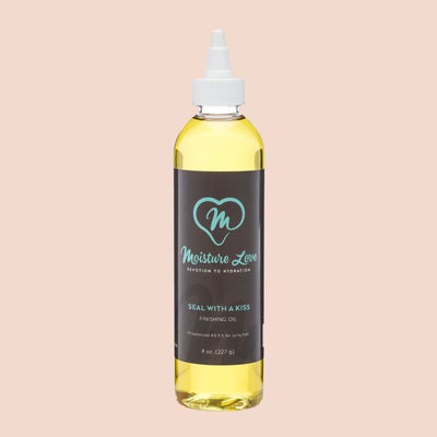 19 Affordable Black-Owned Hair Products That Deserve Space In Your Dorm Room