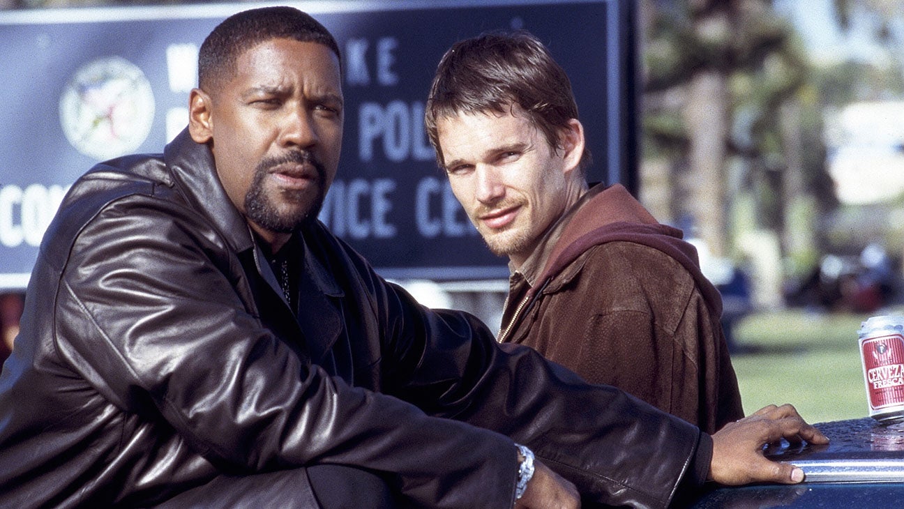 For The Culture: 15 Very Black Moments We Need To Revisit From 2001
