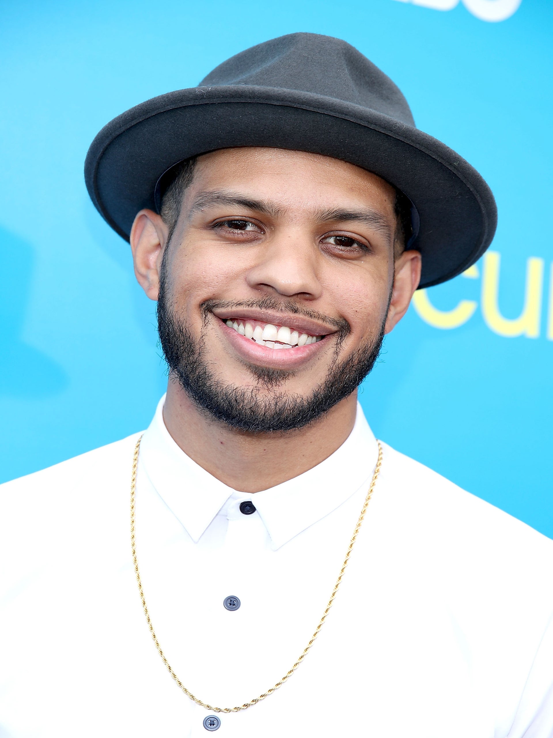 Sarunas J. Jackson, Dro "Insecure" Essence