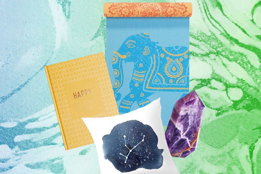 Birthday Gift Ideas For Virgos Essence