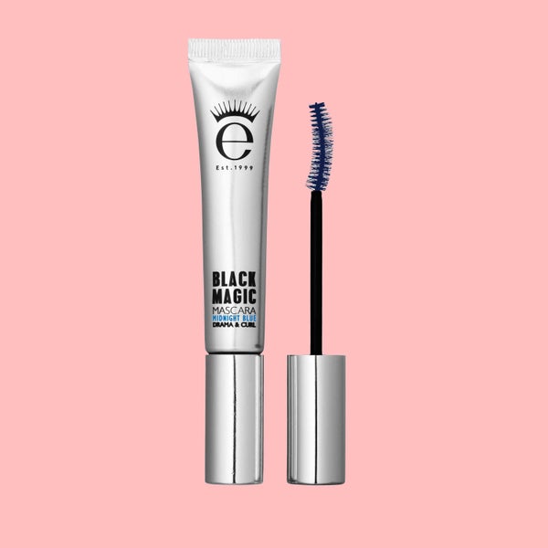 Best Color Mascaras Essence