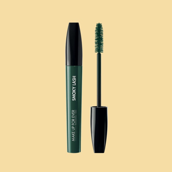 Best Color Mascaras Essence