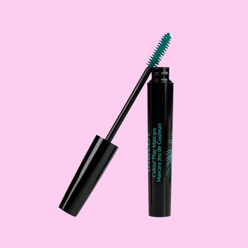 Best Color Mascaras Essence