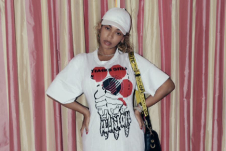 beyonce puma sneakers