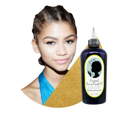 10 Game-Changing Products That’ll Keep Your Scalp In Tip Top Shape