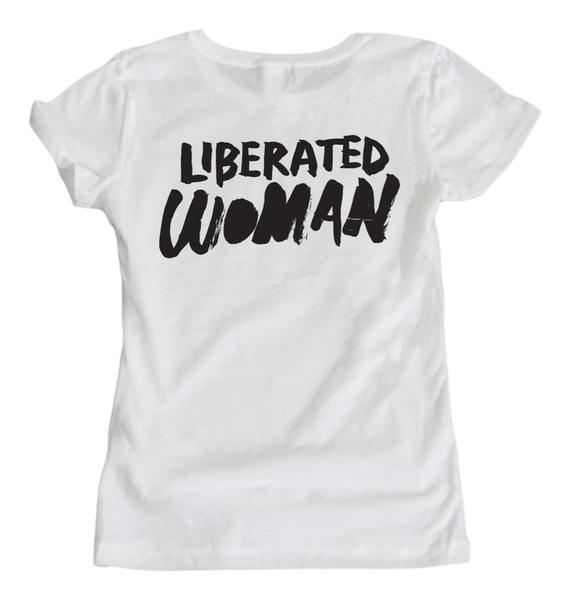 Dope Stuff On My Desk: All The Fashion And Beauty Items You Need To Strut Into Fall With Style
