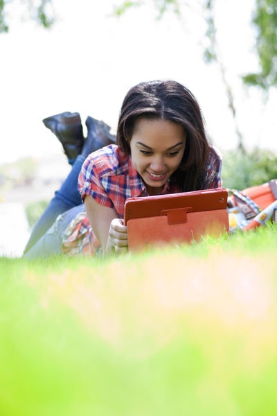 10 Apps That Will Make Your Life On Campus Easier