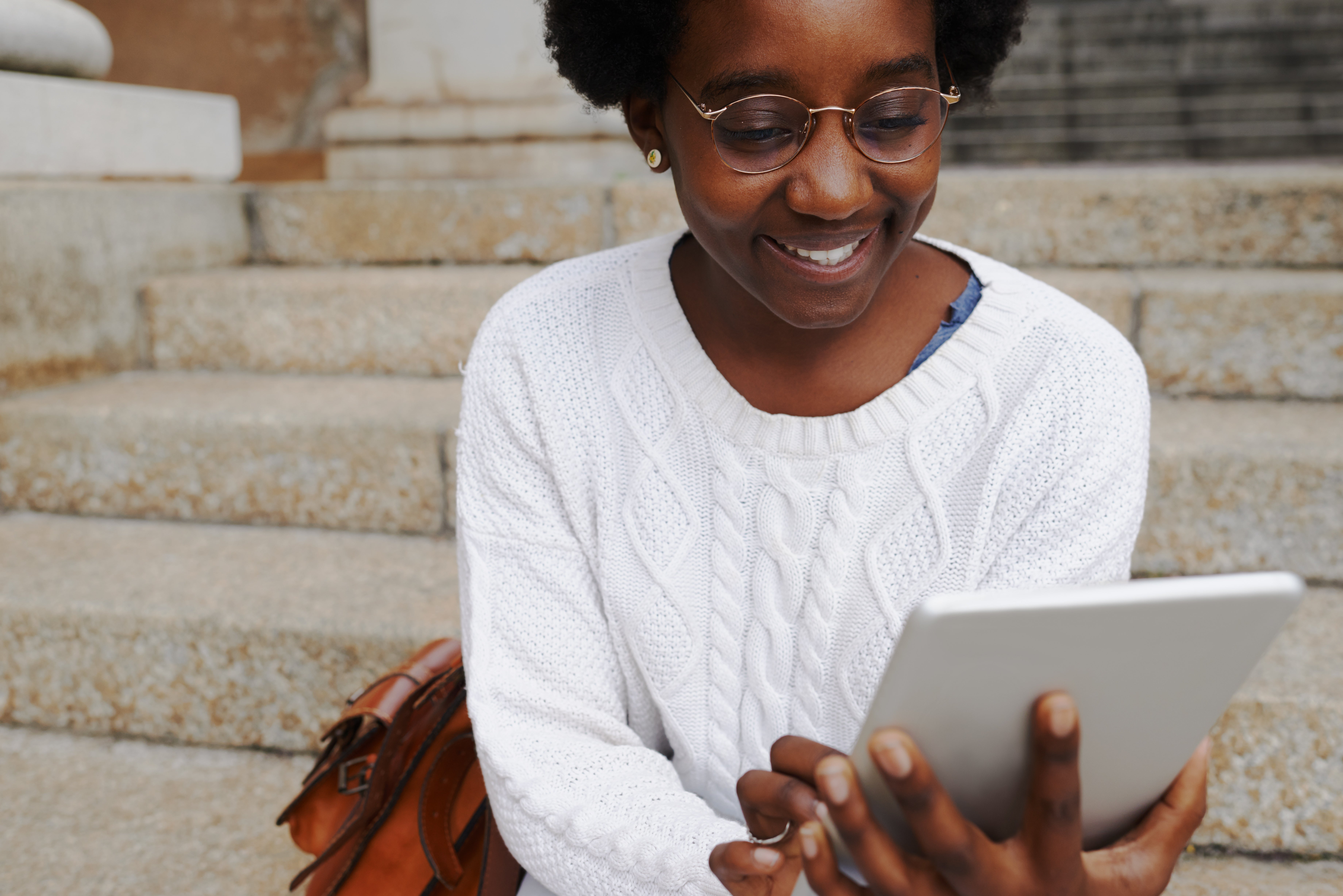 10 Apps That Will Make Your Life On Campus Easier
