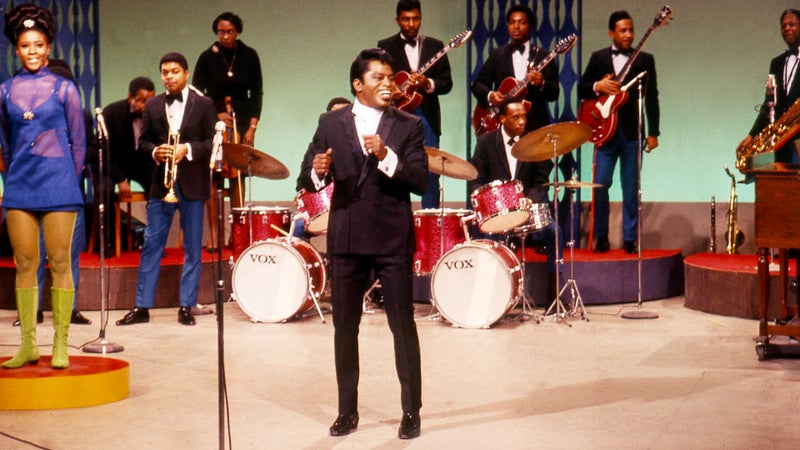 What�s Coming To Netflix In September? 9 BingeWorthy