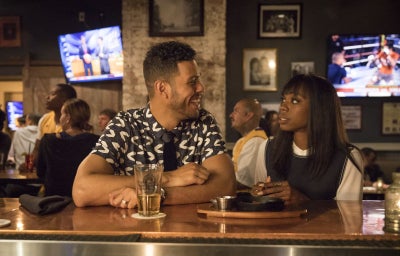 ‘Insecure’ Season 2 Episode Six Recap: Time to Make Room for Something Better