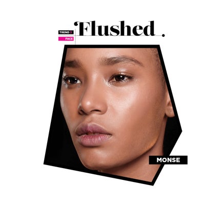 Makeup Marvels: The Eye, Lip & Cheek Trends Every Beauty Addict Will Be Wearing This Fall